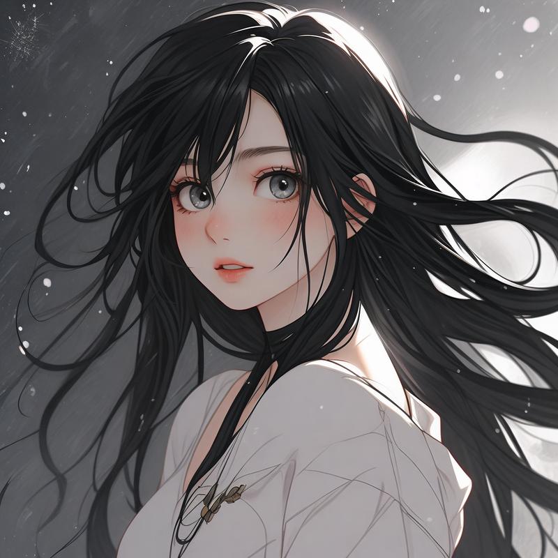 欧美色视频一区二区三区_中文在线日韩_毛片视频福利在线观看_一本色道久久久888无弹窗_国产美女 午夜版_亚洲色图美腿丝袜国产av_意大利性xxx在线观看_野花社区免费观看在线5|青海修订出台首部单一气象灾害防御领域地方性法规